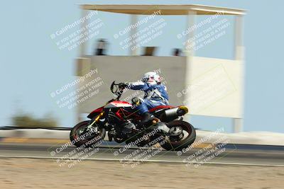 media/Mar-09-2024-SoCal Trackdays (Sat) [[bef1deb9bf]]/5-Turn 9 Side (1115am)/